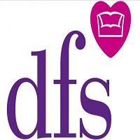 DFS Dundee image 1