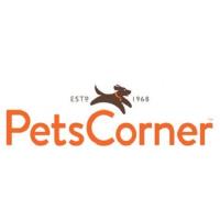 Pets Corner Sevenoaks image 1