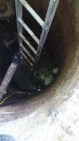 Blocked Drains Middlesbrough image 3