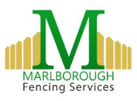 Marlborough Fencing Services image 3