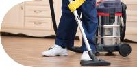 Nye Cleaning Services Ltd image 11