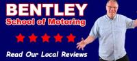 Bentley School of Motoring image 1