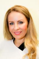 Dr. Linea Strachan Advanced Facial Aesthetics image 1