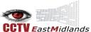 CCTV East Midlands LTD logo