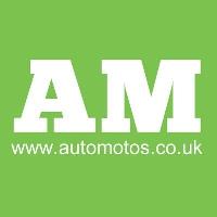 Automotos UK image 1