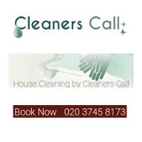 House Cleaning by Cleaners Call image 1