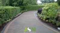 JSM Paving image 2