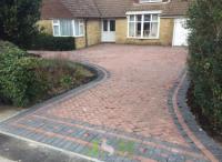 JSM Paving image 3