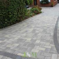 JSM Paving image 4