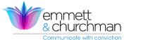 Emmett & Churchman Ltd image 1