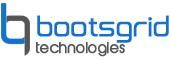 Bootsgrid technologies image 1