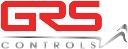 GRS Controls logo
