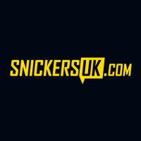 Snickers UK image 3