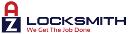 AZ Locksmith logo