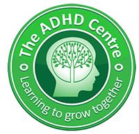 The ADHD Centre image 1