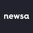 newsa.com LTD logo