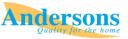 Andersons (Carlisle) Ltd logo