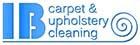 IB Carpet Cleaning image 1