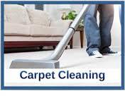 IB Carpet Cleaning image 2