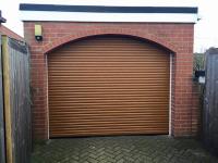 SA Garage Doors Ltd image 10