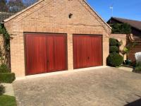SA Garage Doors Ltd image 12