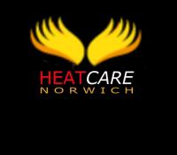 Heatcare Norwich Ltd image 1