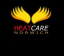 Heatcare Norwich Ltd logo