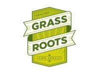 Grass Roots Yard Services image 1