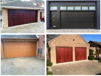 SA Garage Doors Ltd image 4