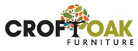 Croft Oak Furniture Limited image 1