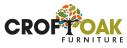 Croft Oak Furniture Limited logo