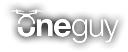 OneGuy Aerial Filming and Photography logo