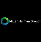 Miller Heiman Group UK Ltd. image 1
