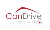 Can Drive image 3