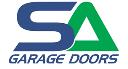 SA Garage Doors Ltd logo