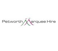 Petworth Marquee Hire image 1