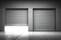 SA Garage Doors Ltd image 15