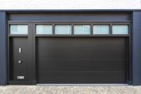 SA Garage Doors Ltd image 17