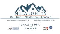 McLaughlin Builders Nottingham image 4
