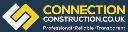 Connection Construction Limited logo