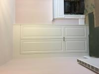 Simply Fitted Wardrobes  image 1