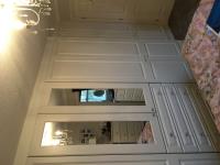 Simply Fitted Wardrobes  image 4
