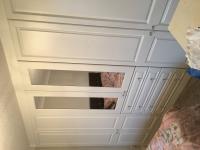 Simply Fitted Wardrobes  image 5