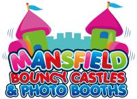 Mansfield Bouncy Castles & Photo Booths image 1