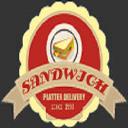 Sandwich Platters Delivery logo