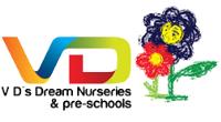 Hounslow Montessori Nursery & Pre-school! image 1