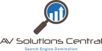 AV Solutions Central - SEO Agency London image 1