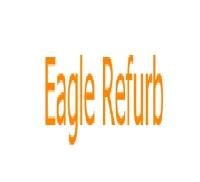 Eagle Refurb image 1