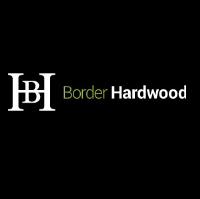 Border Hardwood Ltd image 1