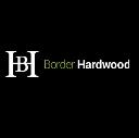 Border Hardwood Ltd logo